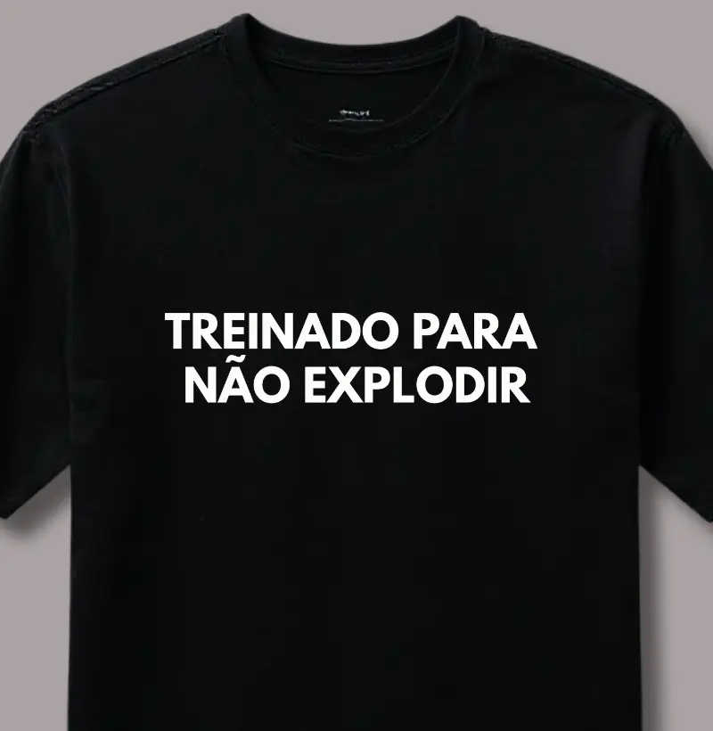 Camisa 0