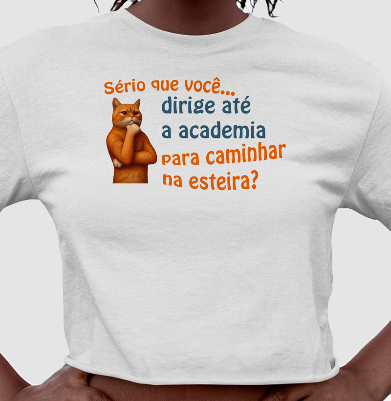 MALELO BOLADO - Academia