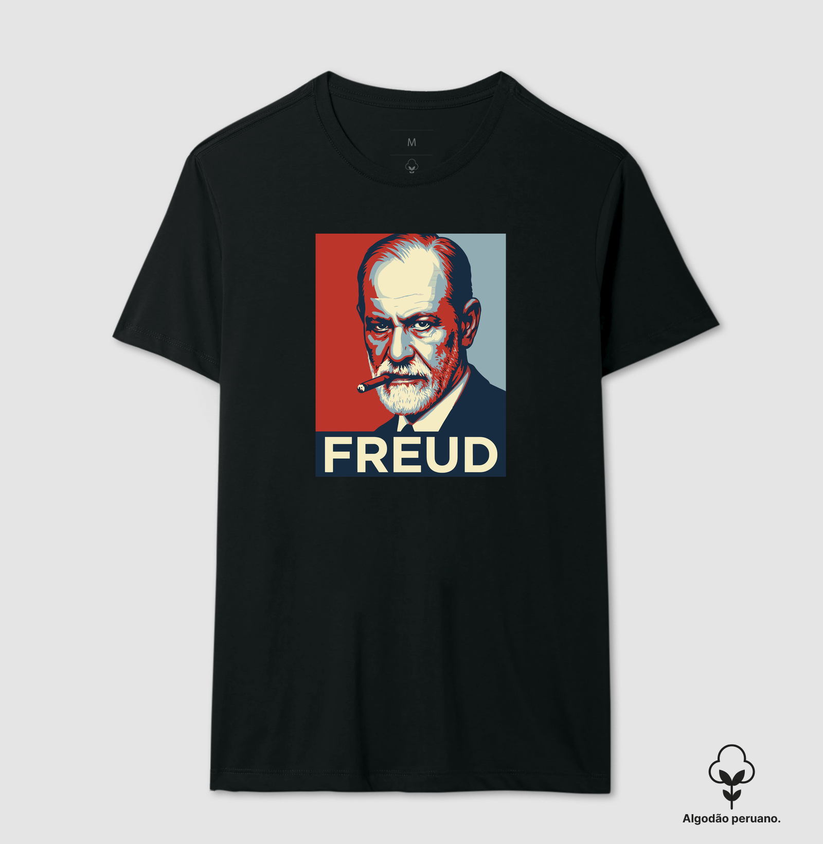 Freud Colors