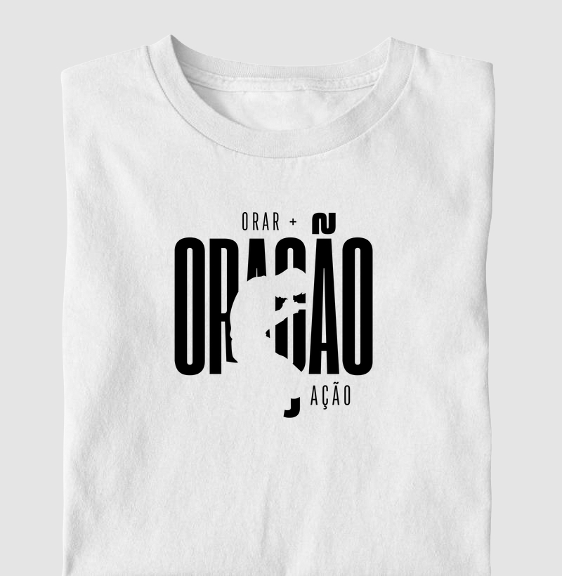 Oração