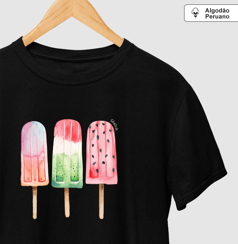 Summer Pops