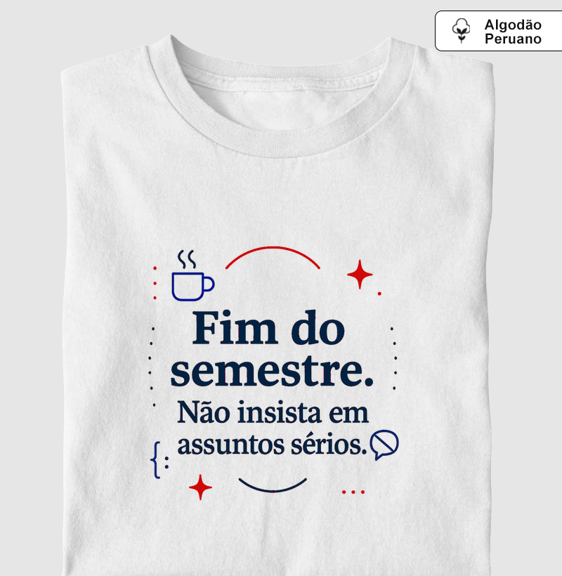 Modo Silêncio Seletivo