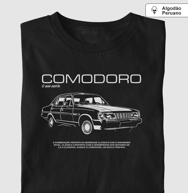 Camisa 0