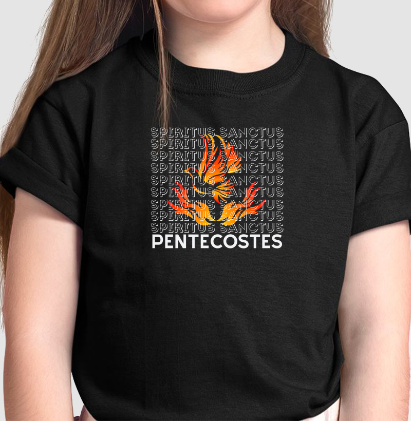 Pentecostes