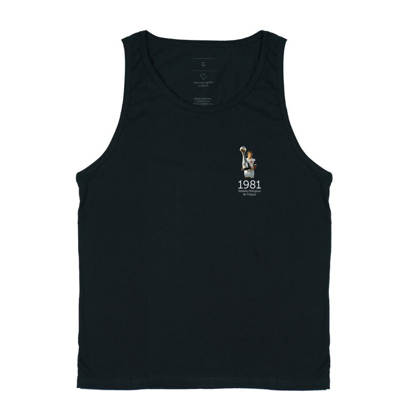 Camisa 0