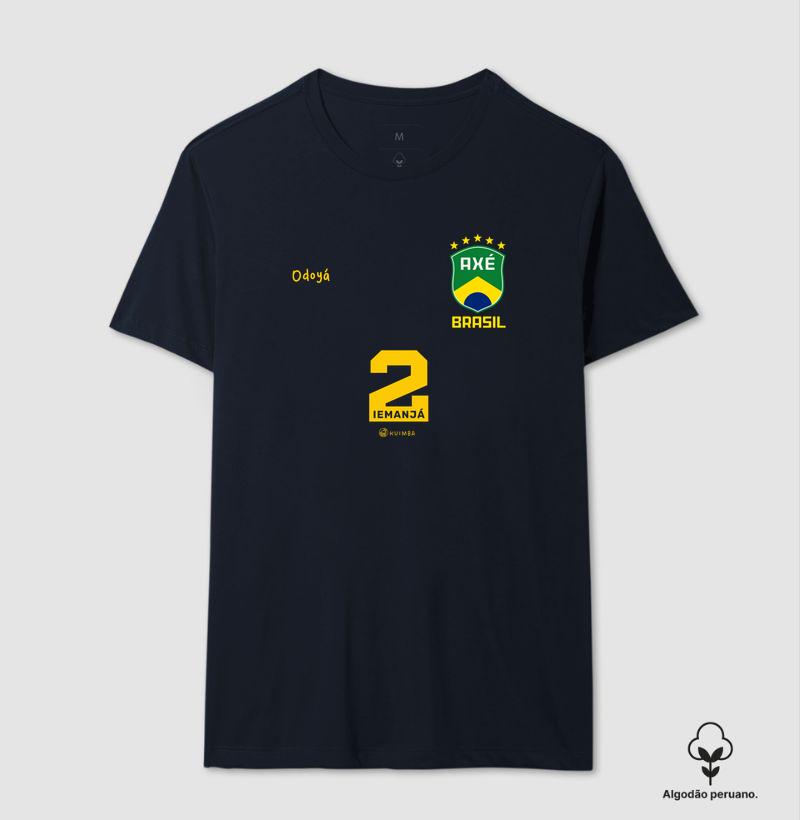 Camisa 0