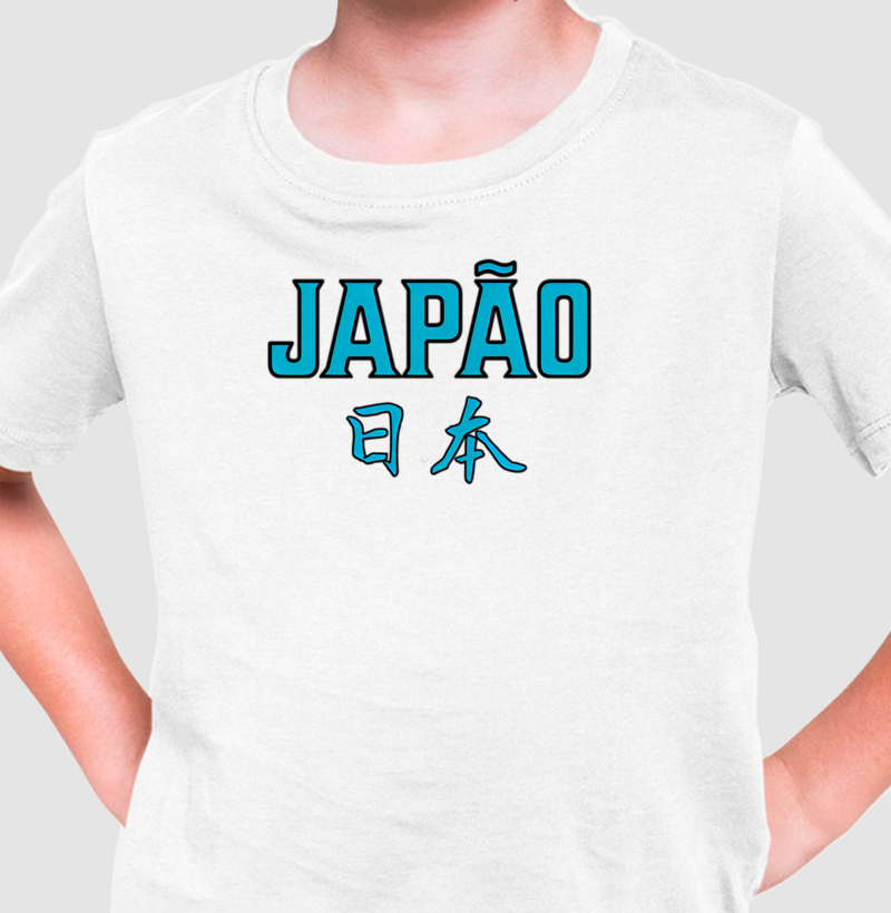 JAPÃO NEON - Azul Elétrico: CONEXÃO QUE BRILHA JUNTOS