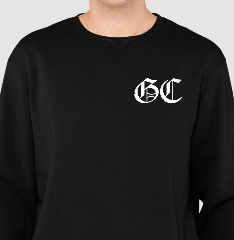 GOOD CHARLOTTE - MINIMALISTA