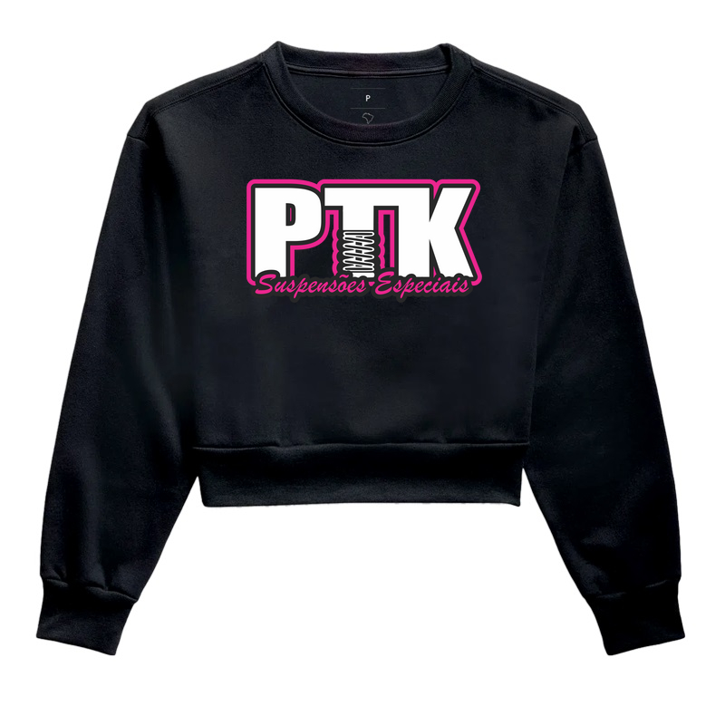 @Ptksuspensoes