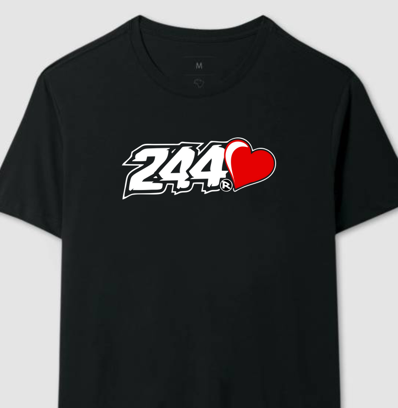 244-Love