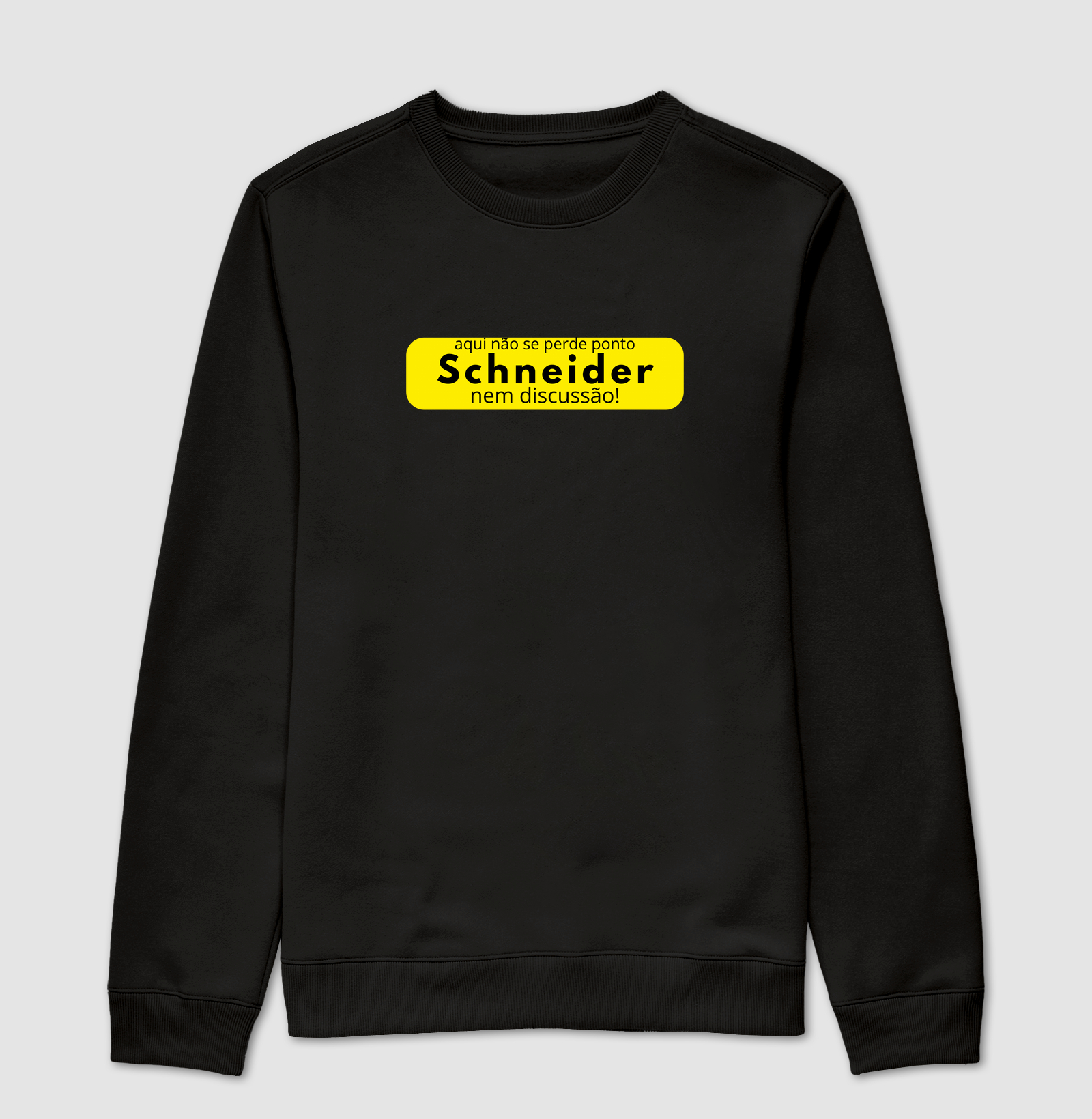 Schneider 