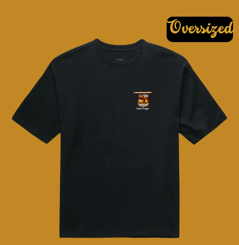 Camisa 0