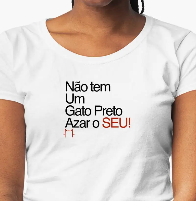 Azar o seu