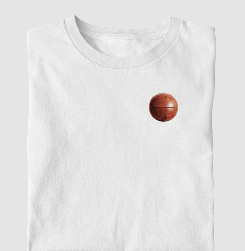 RIP - Bola De Capotão