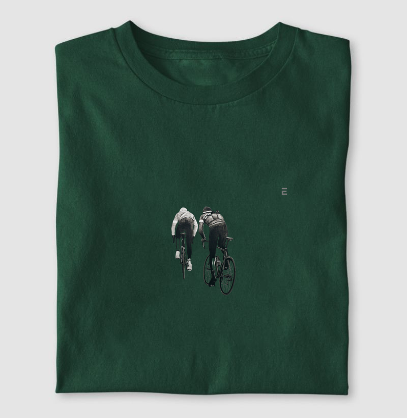 Ciclismo