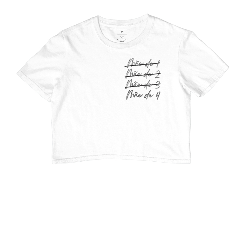 Camisa 0