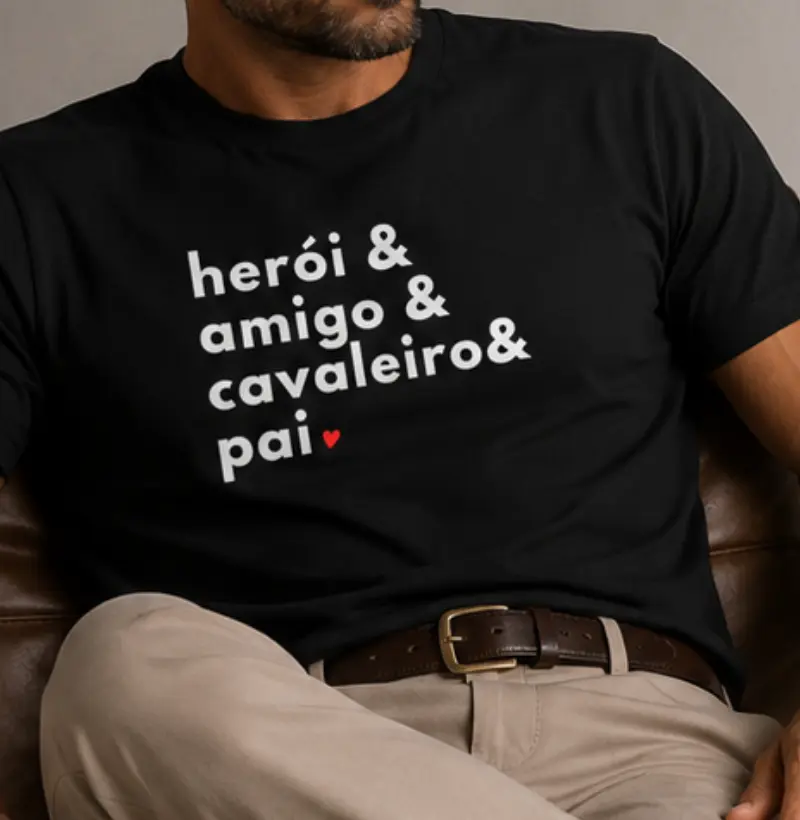 Herói