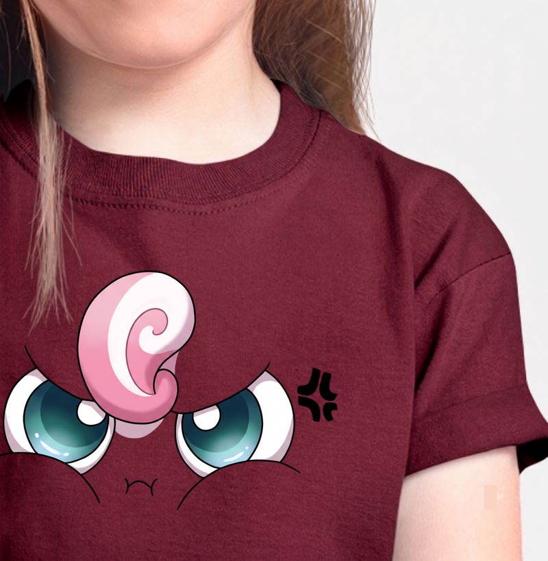 Jigglypuff