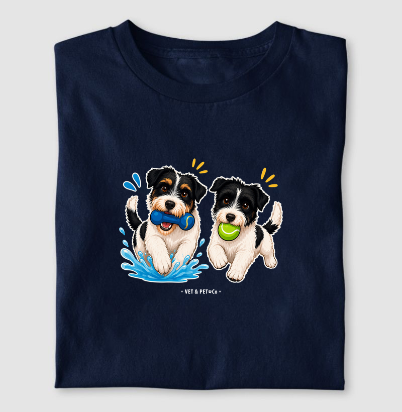 Jack Russell Lovers