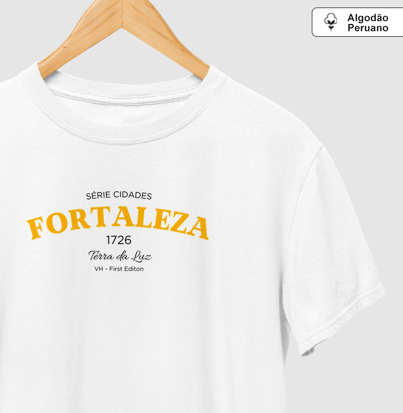 FORTALEZA