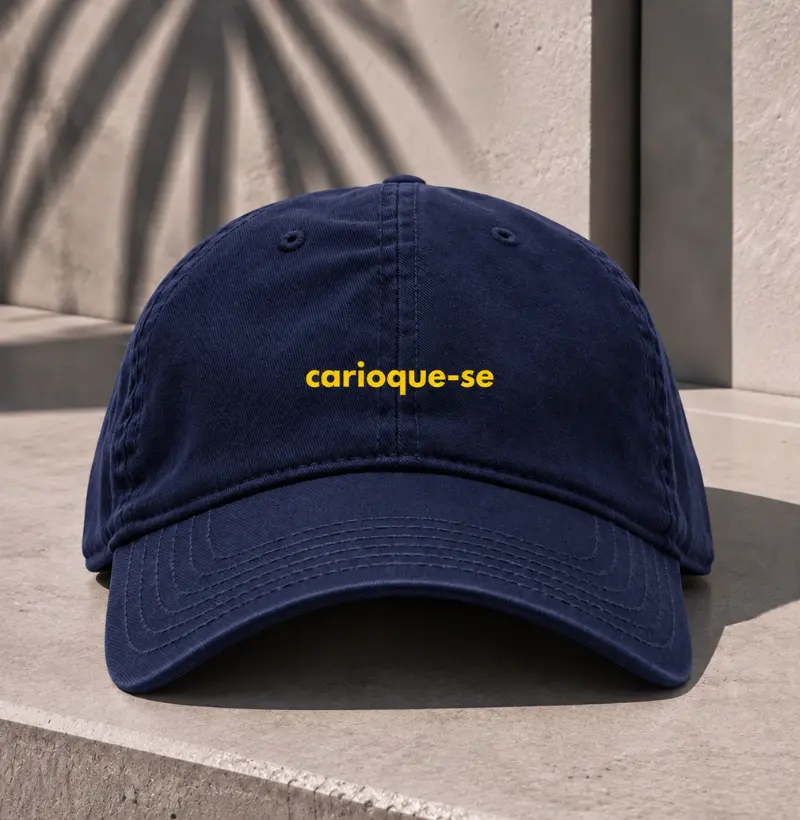 CARIOQUE-SE