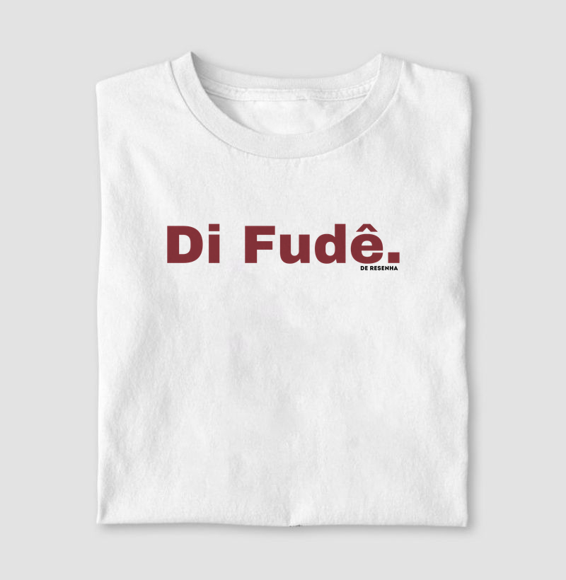 Di Fudê