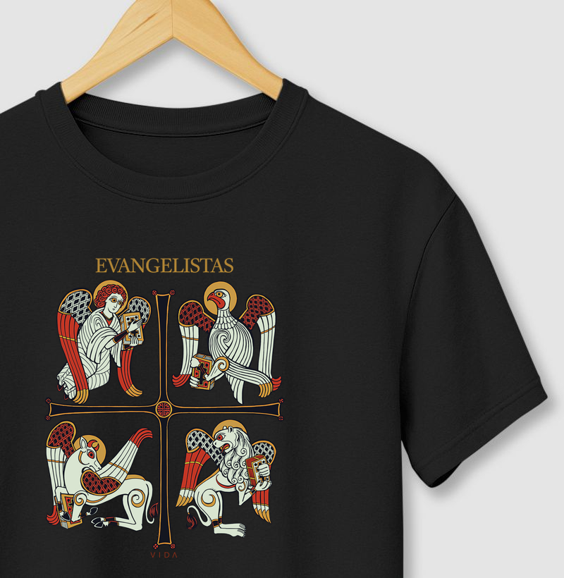 Evangelistas