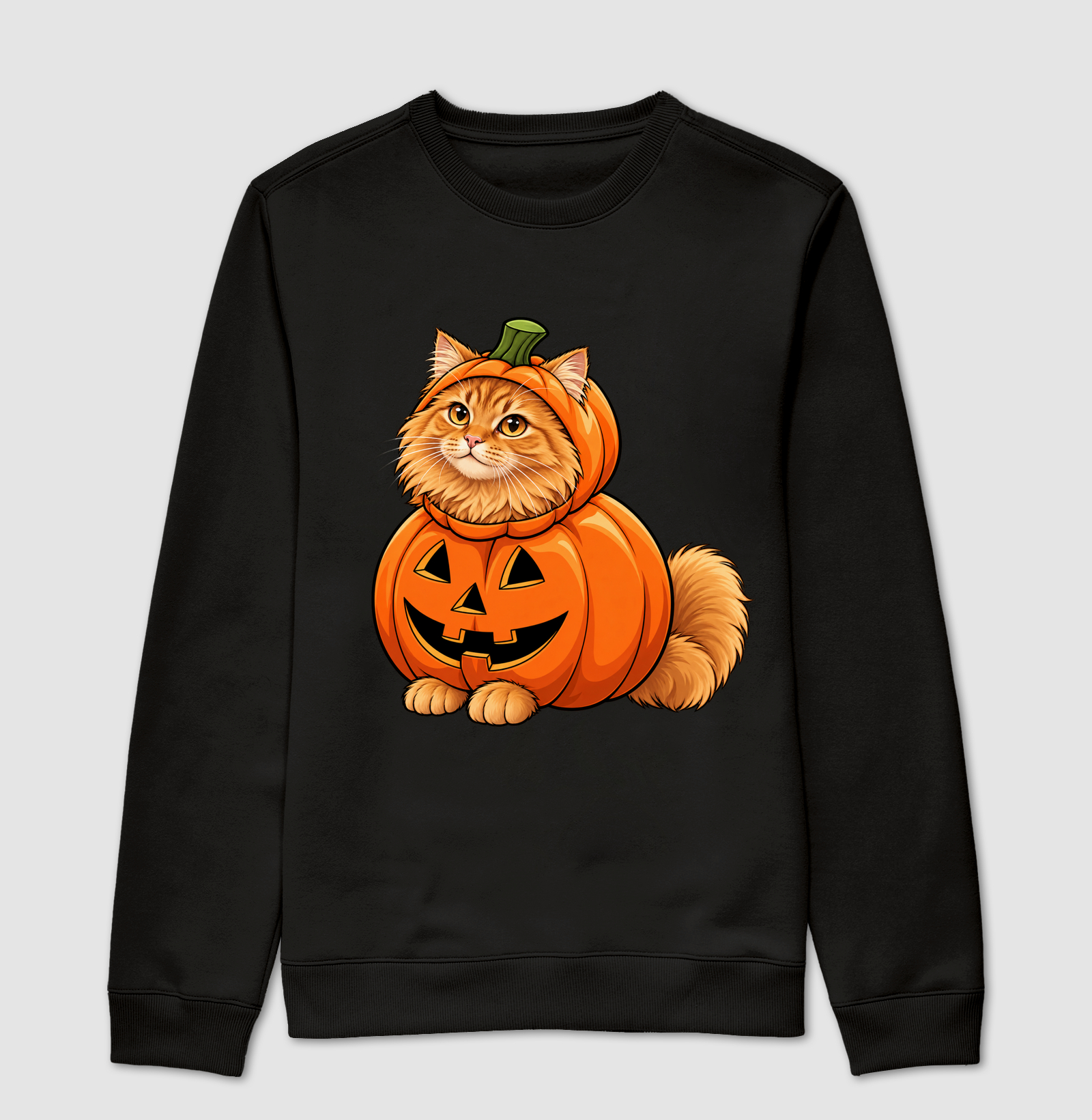 Gatoween