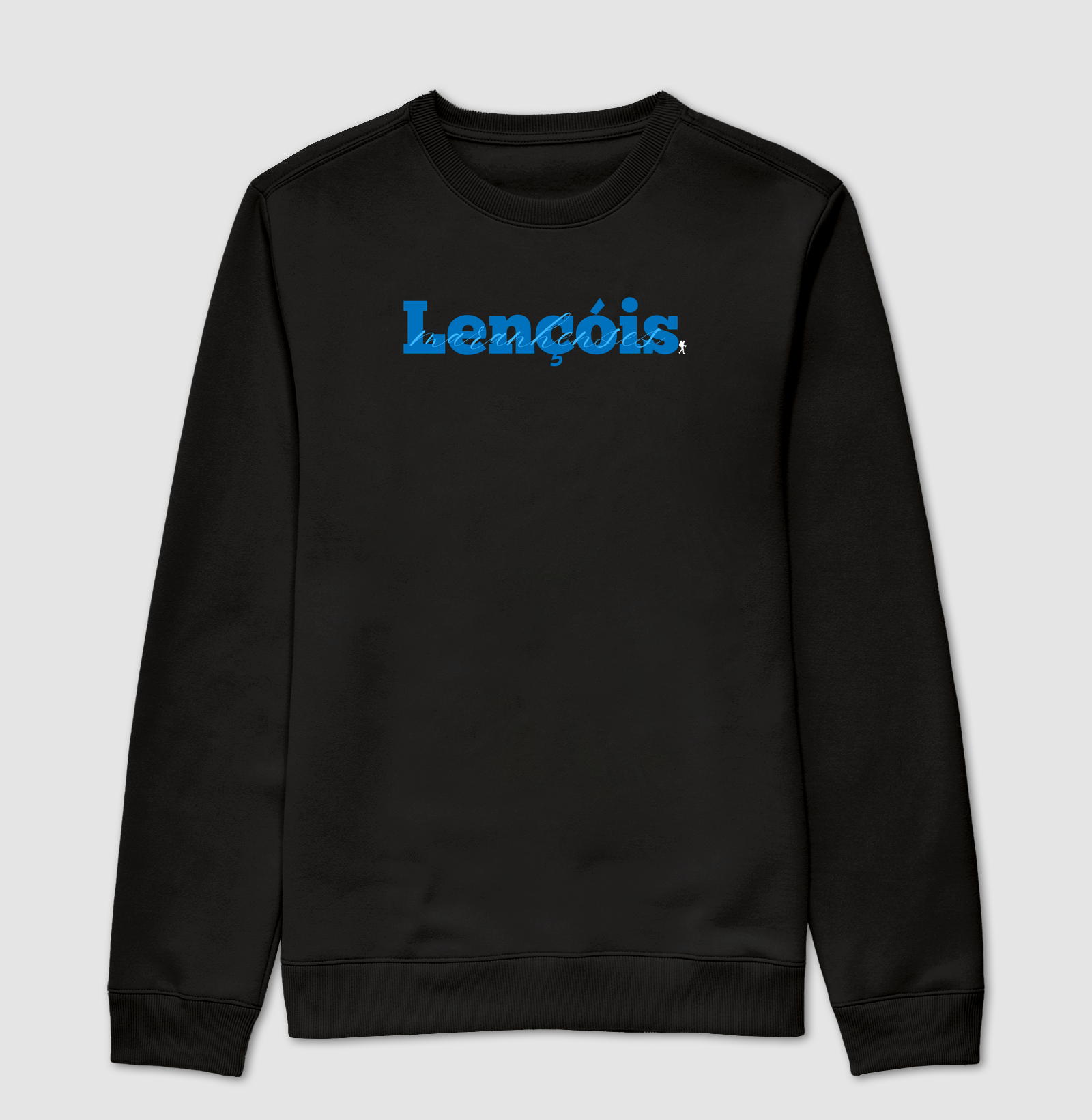 Camiseta Lencois Maranhenses | Destino Brasil Viagem | Colecao Viciados em Viagem