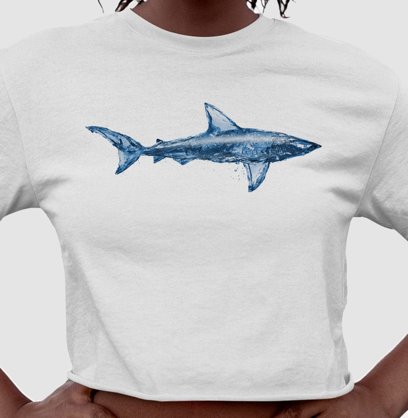 Water Shark