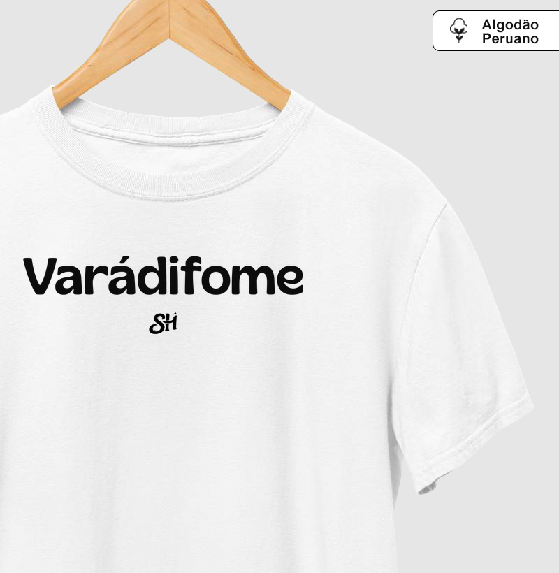 Váradifome