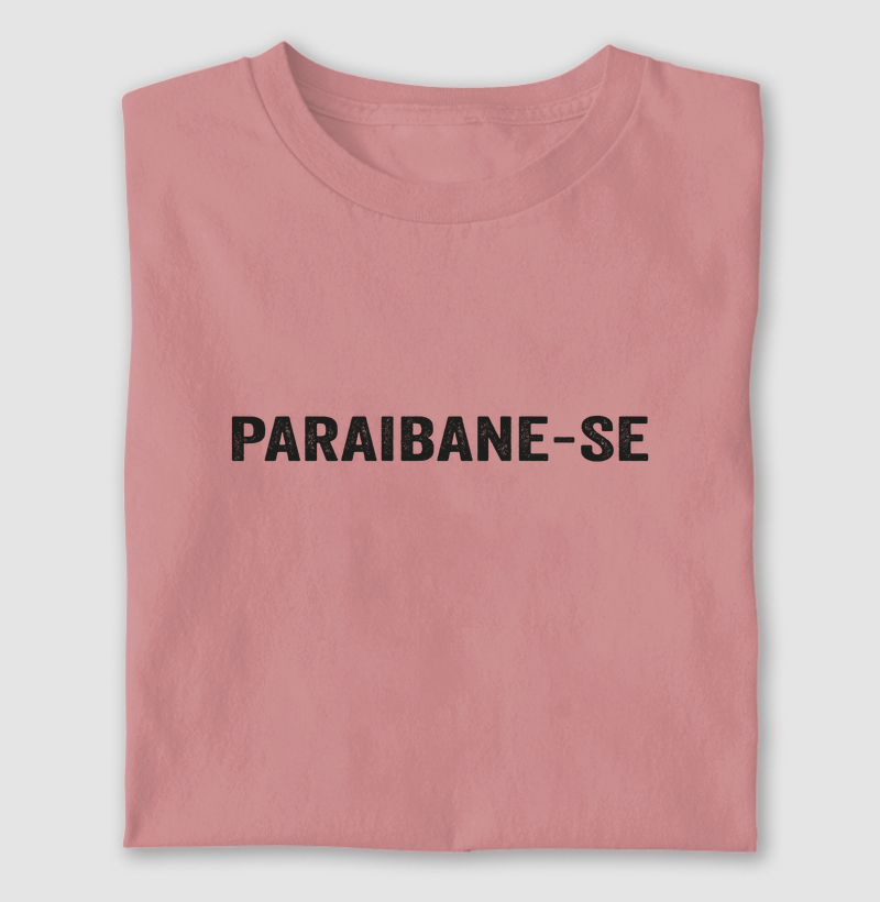 Paraibane-se
