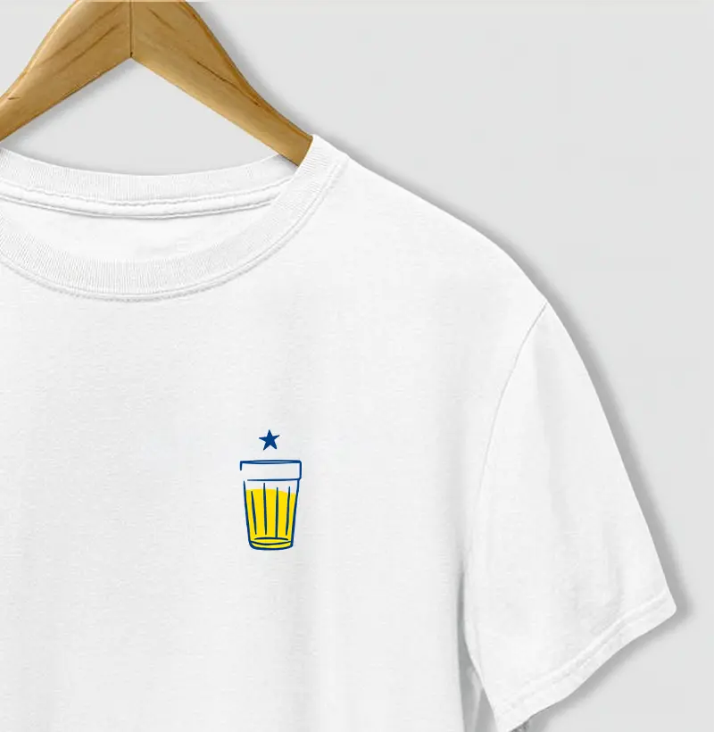 Copo Americano Brasil