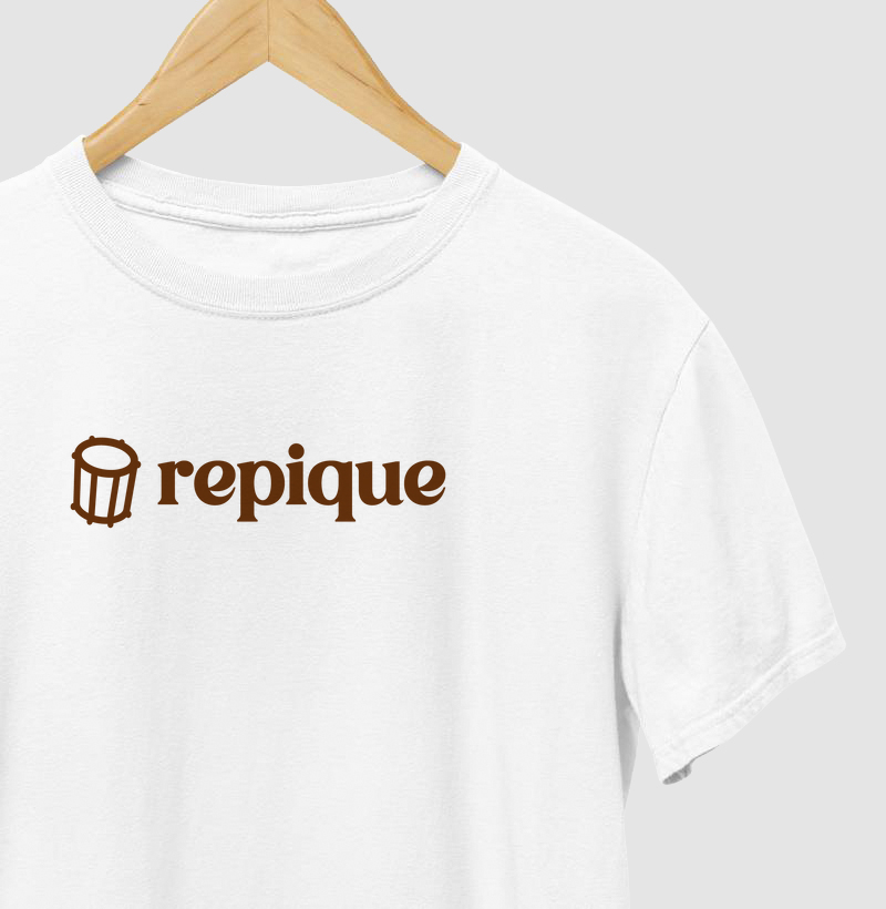 Repique