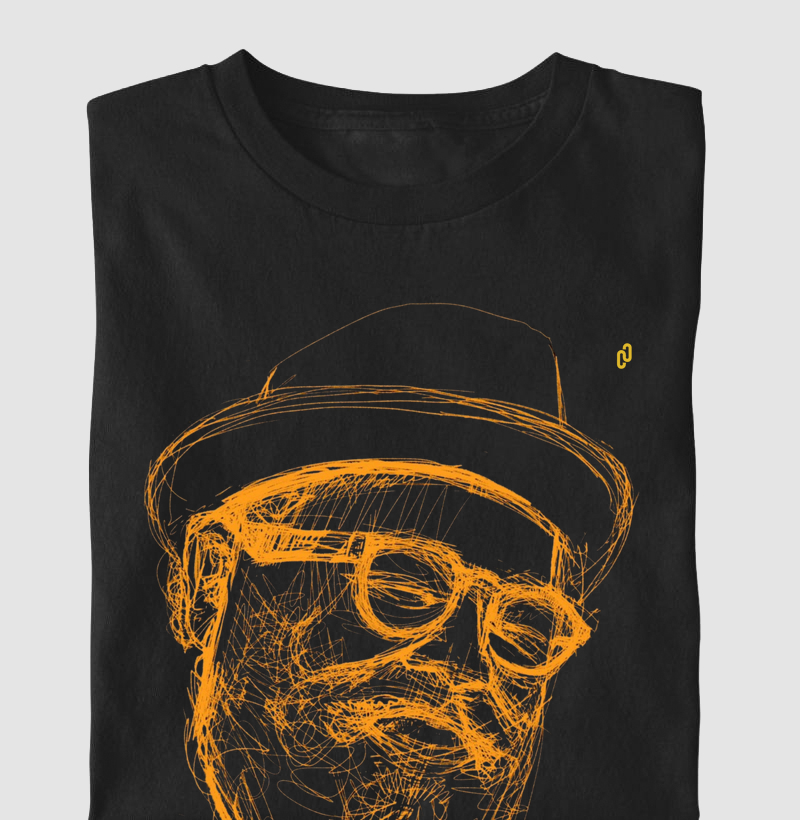 JORGE ARAGÃO ARTE 2