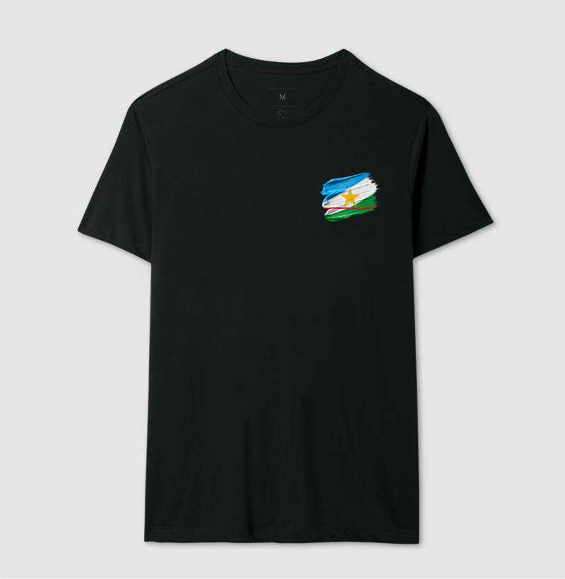 Roraima | Tela de Pintura
