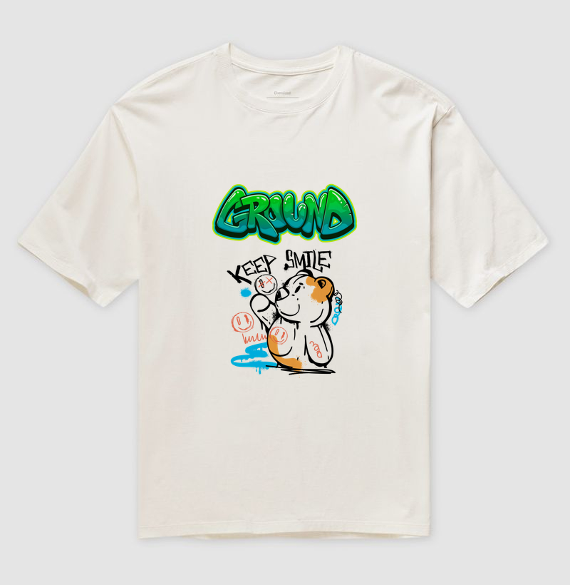 Camisa 0