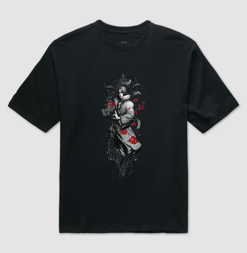 Itachi 