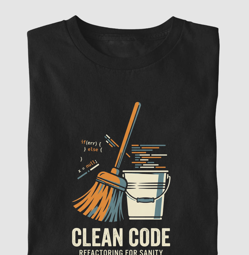 Clean Code 