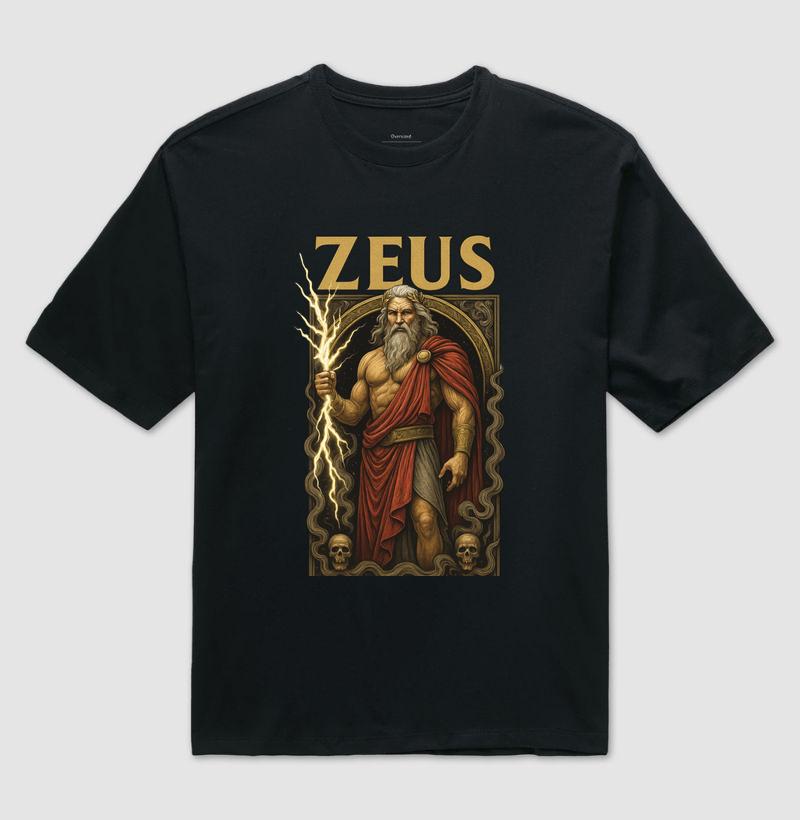 ZEUS