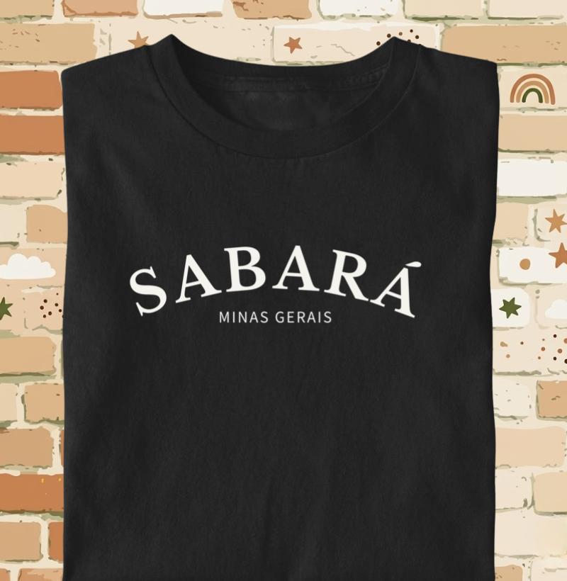 Sabará