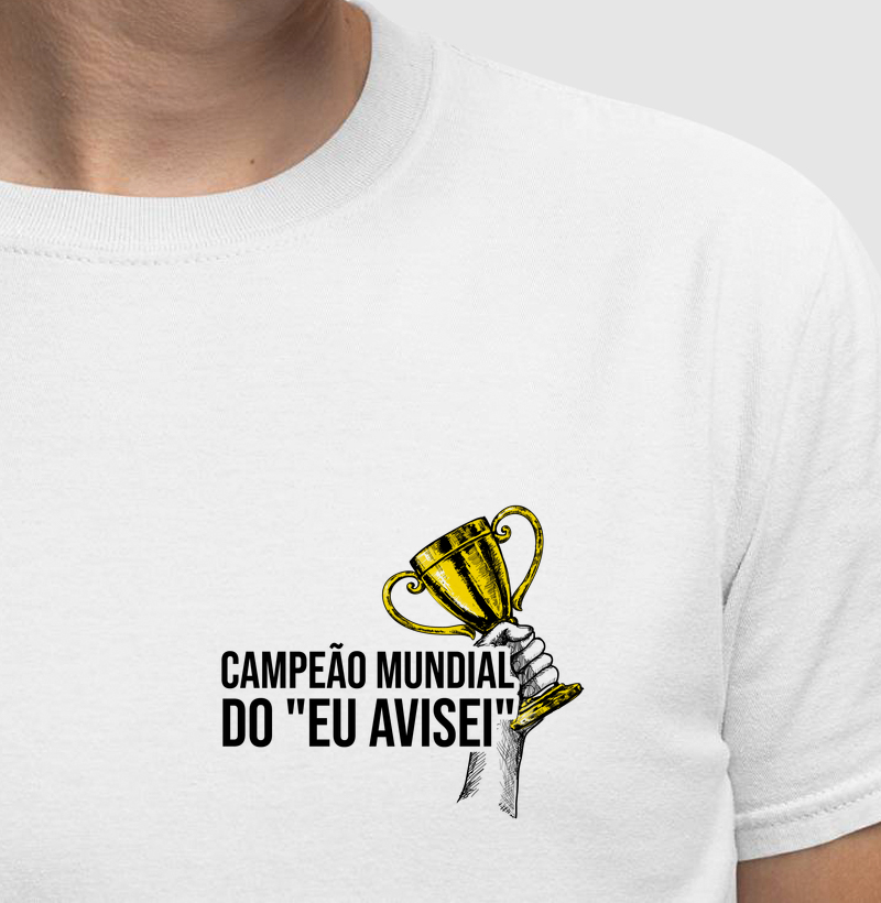 Pai Conselho 