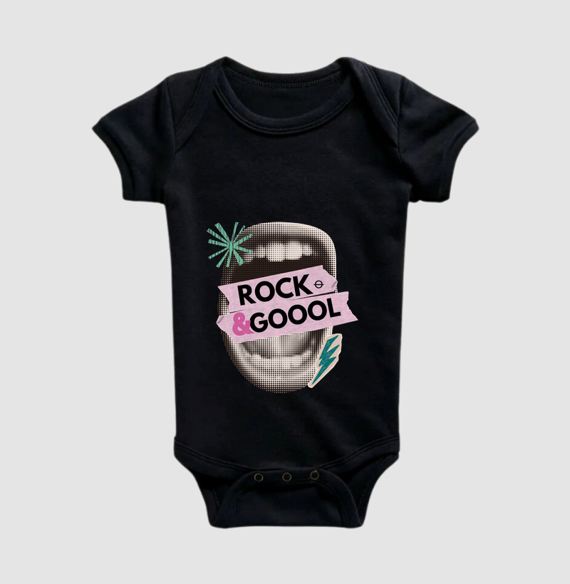 colagem rock and gol joga bonita urbana