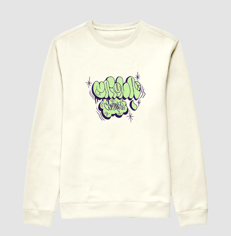 Gaiola Company ‘Cores & Corres’