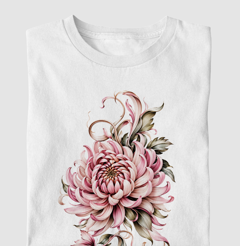 Fleur de Lune