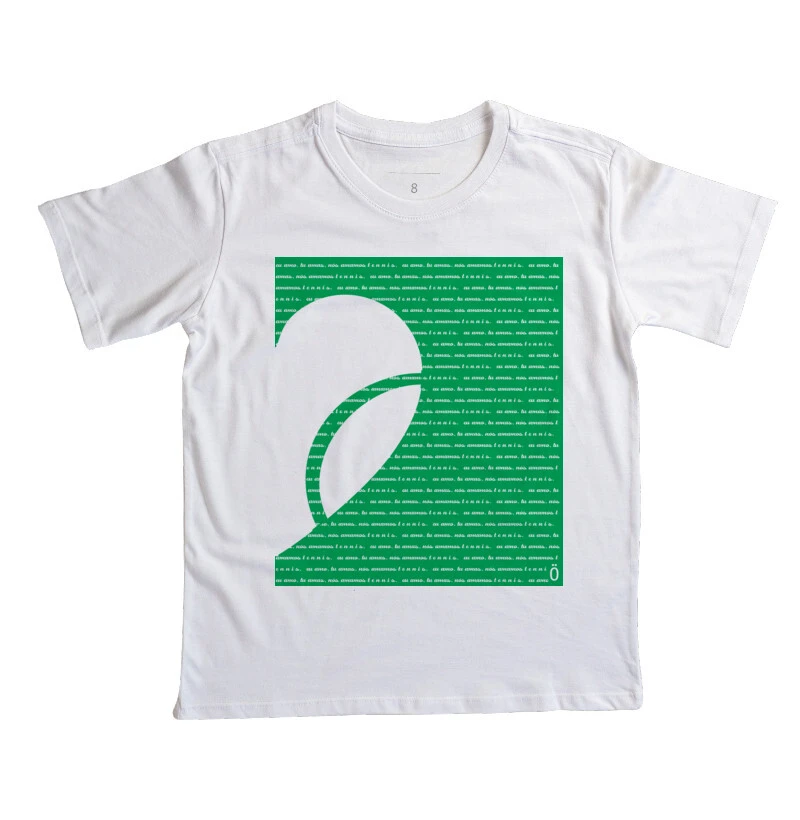 CARA METADE TENISTA_coração DIREITO_PARA FILHOTES