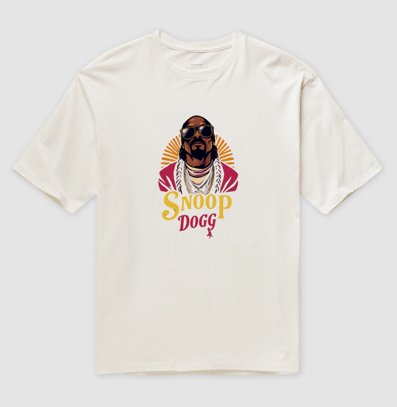 Snoop Dog
