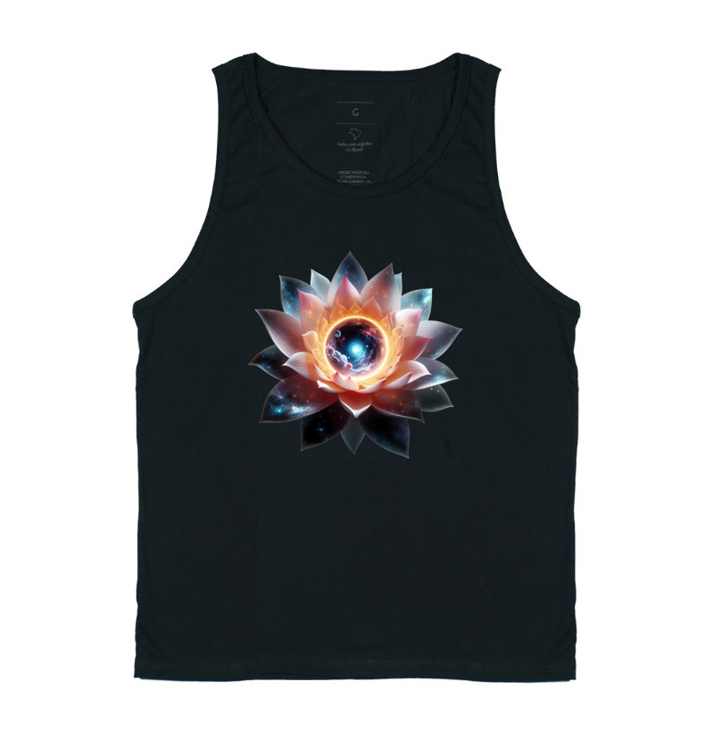 Portal da Lótus Dimensional