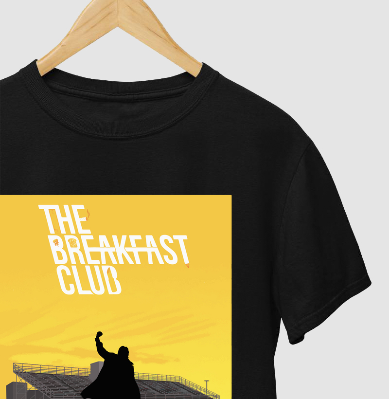 A032 - Don’t You (Forget About Me)