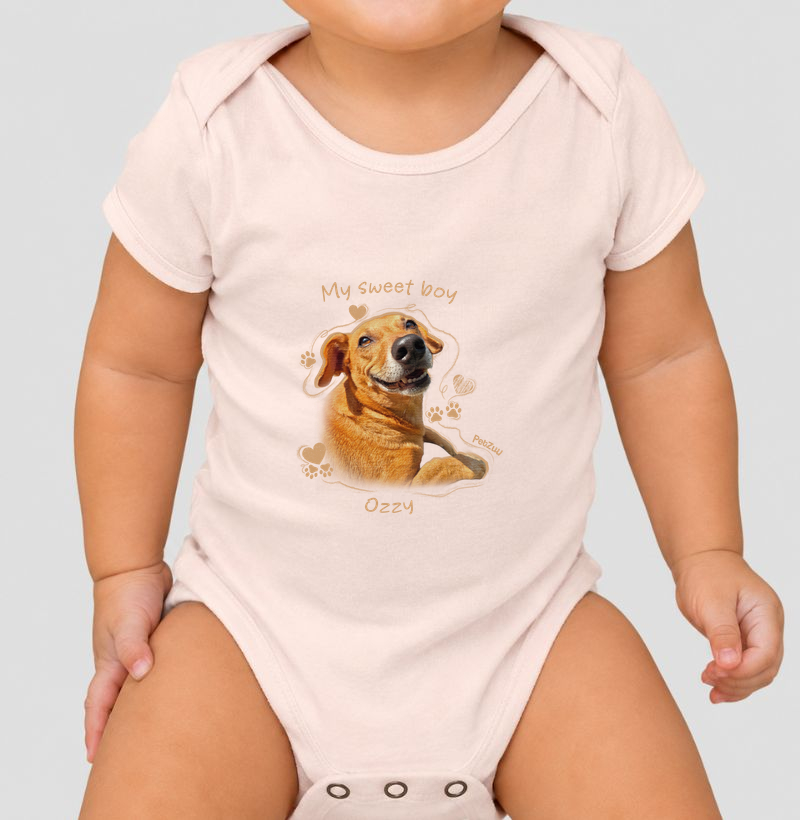 PTZU_UN-001